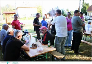 Fotók: Útirány.hu