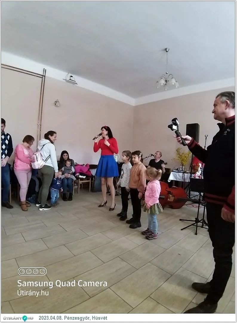 Fotók, Útirány.hu