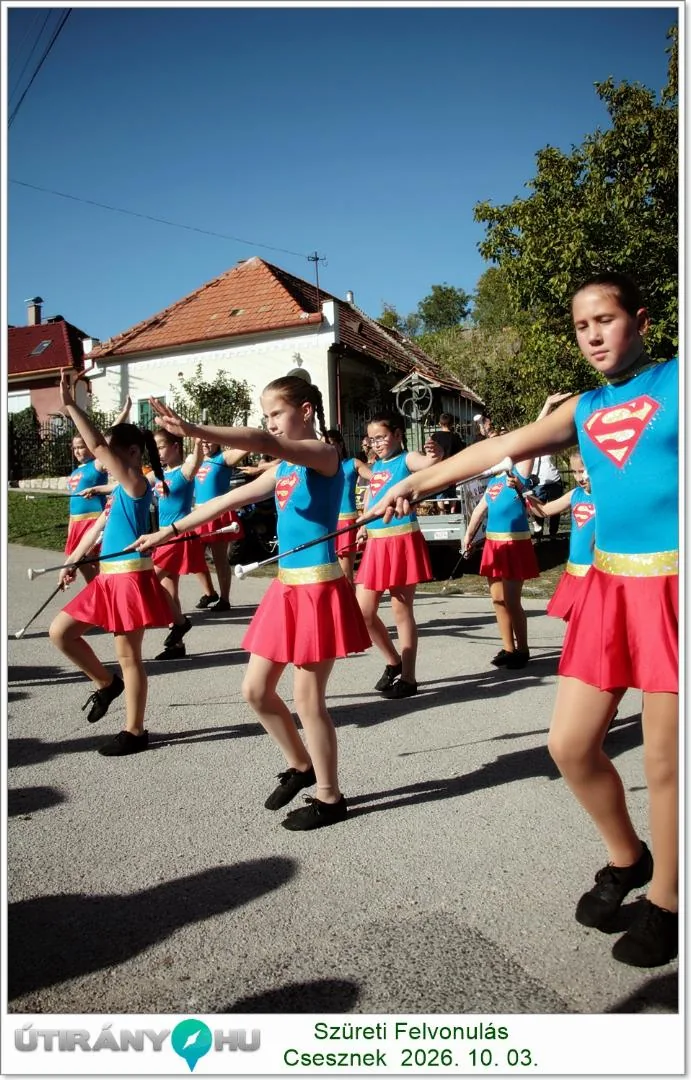 Képek