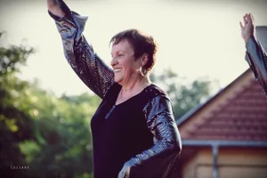 Falunap Fotó: LuiLand