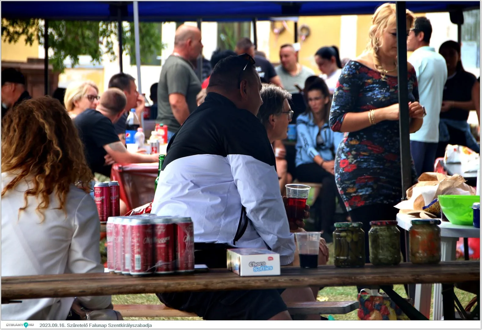 Fotók, Útirány.hu