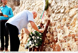 Fotók, Útirány.hu