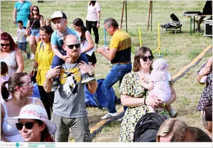 Képek: Útirány.hu