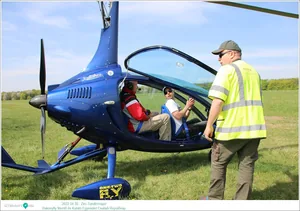 Fotók, Útirány.hu: