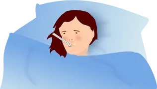 Mielőtt betegen telefonálna háziorvosának! borítóképe