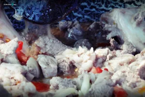 Falunap 2019 / Fotók: Útirány.hu