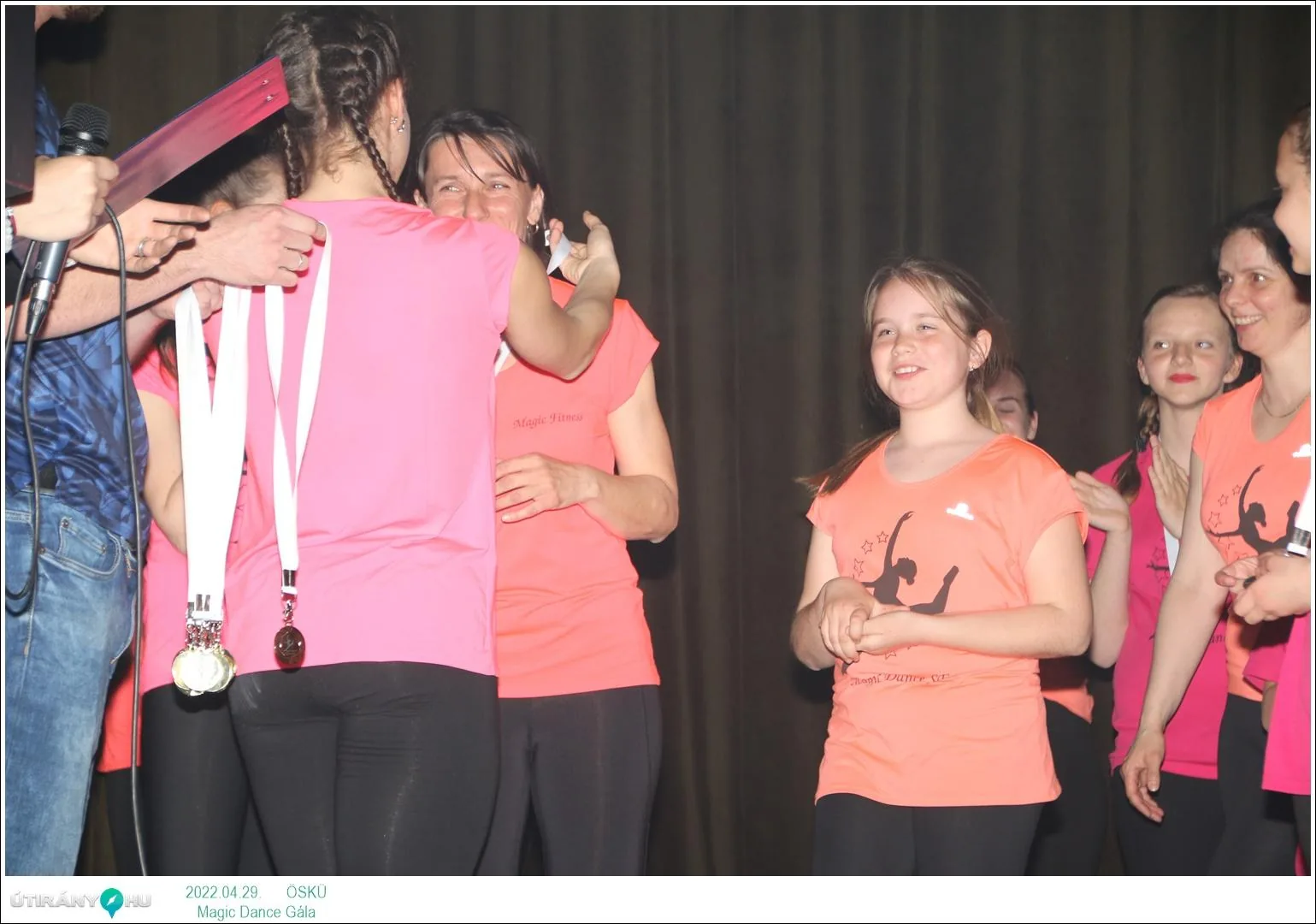 Fotók, Útirány.hu