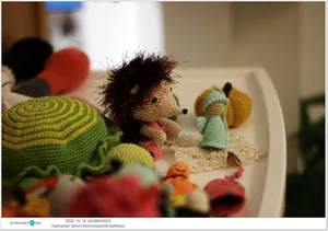 Fotók, Útirány.hu