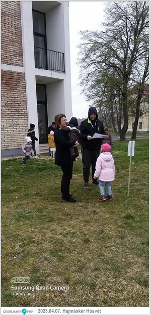 Fotók, Útirány.hu