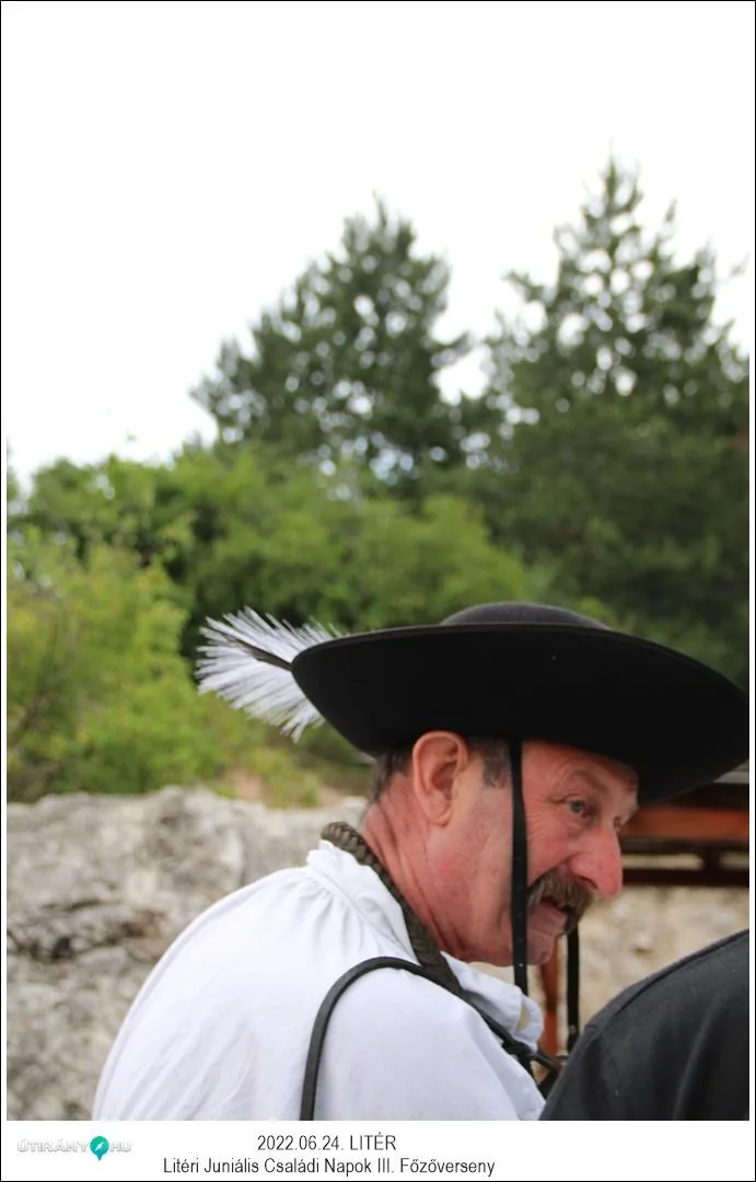 2022.06.24. képekben