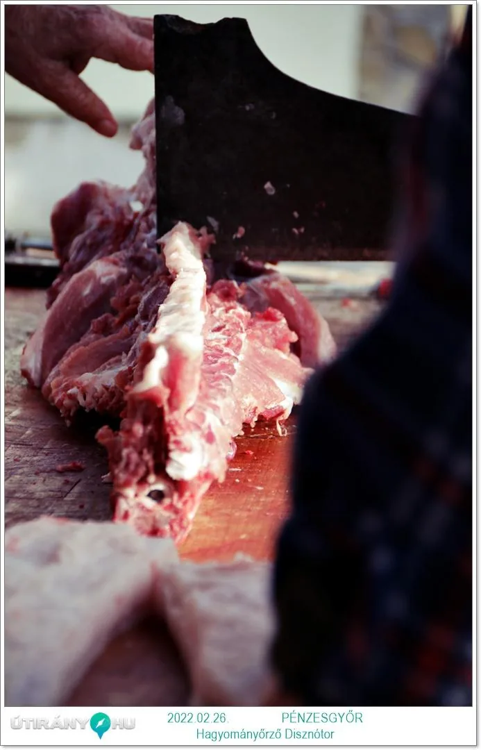 Fotók, Útirány.hu