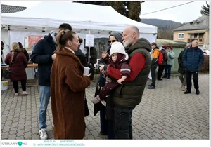 Képek a rendezvényről