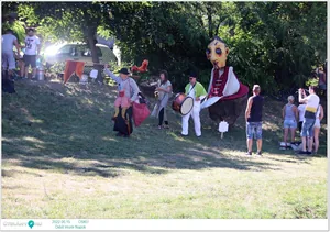 Fotók, Útirány.hu