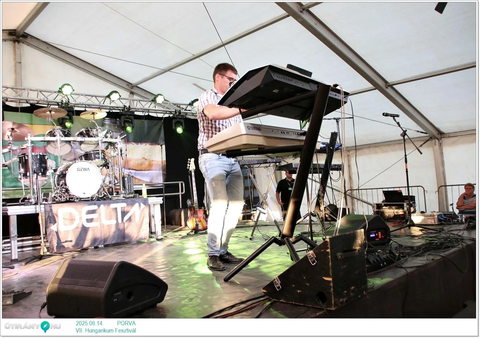 Képek: Útiárny.hu