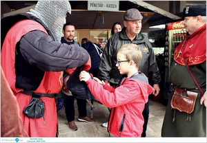 Képek: Útirány.hu