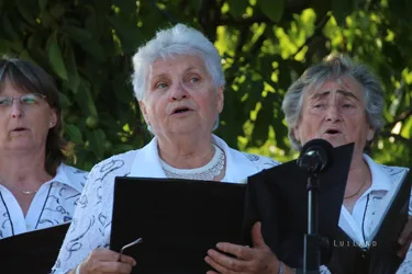 III. Sólyi Falunap 2017