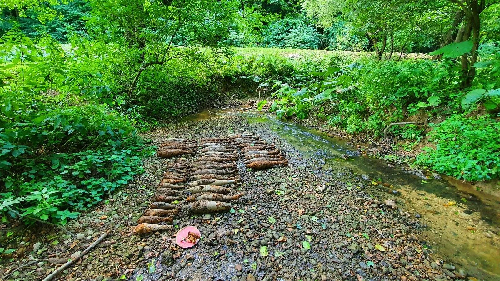 Fotók: Kapitány Gábor hadnagy, Vass Tamás főtörzsőrmester