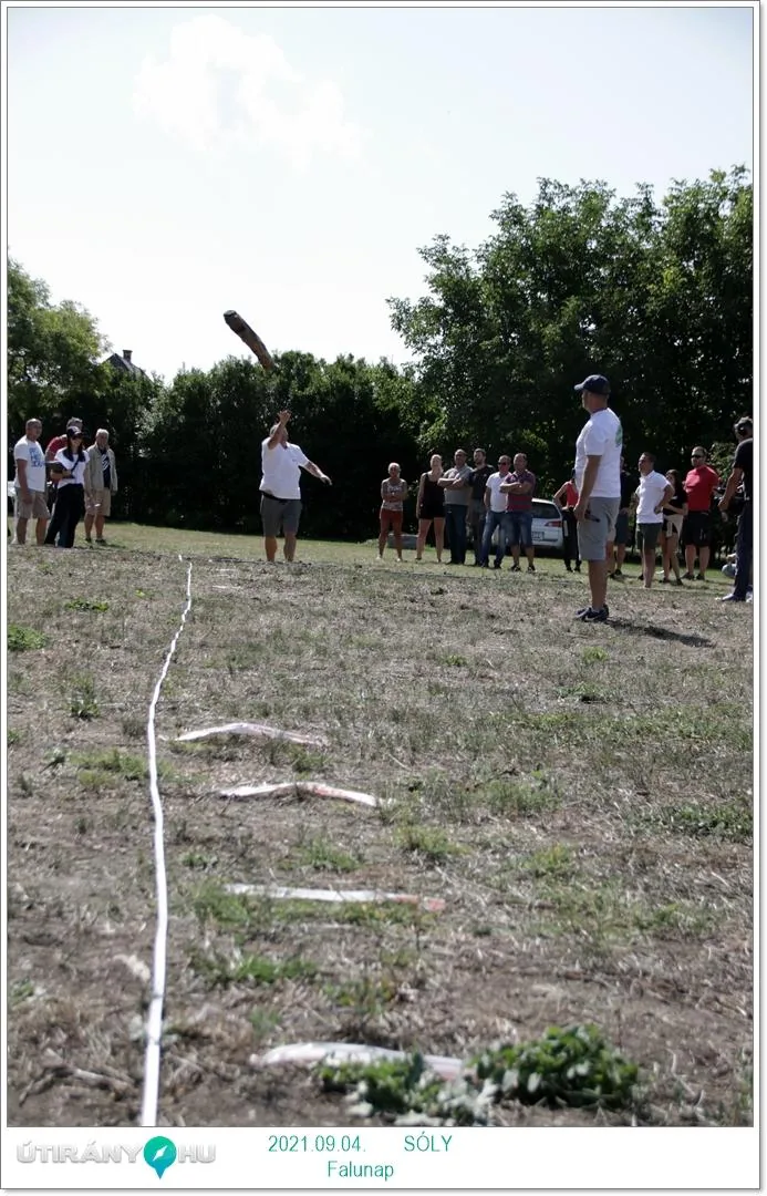 Fotók, Útirány.hu