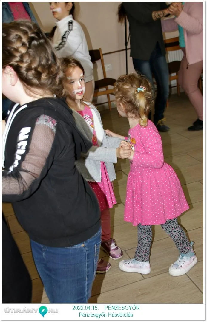 Képek a rendezvényről