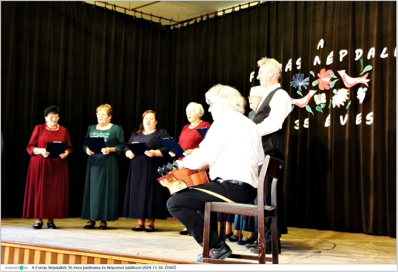 Fotók, Útirány.hu