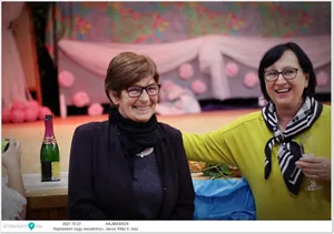 Képek a rendezvényről