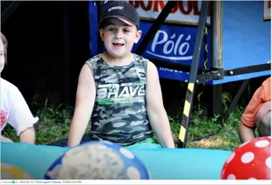 Képek: Útirány.hu