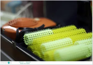 Játék és Nosztalgia múzeum / Fotók: Útirány.hu