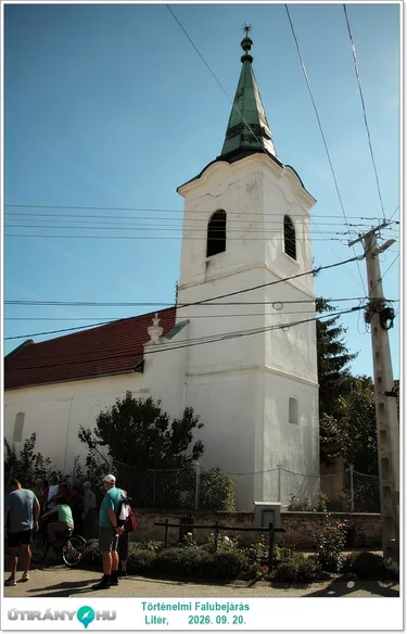 Képek