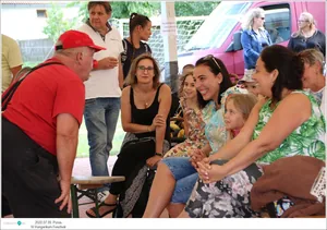 Fotók, Útirány.hu: