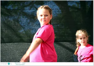 Fotók, Útirány.hu