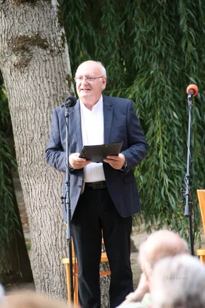 Fotók: BakonyiHírek