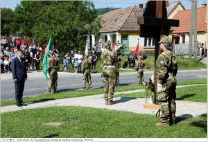 Fotók, Útirány.hu