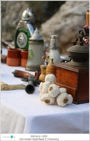 2022.06.24. képekben