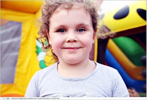 Fotók, Útirány.hu