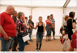 Fotók, Útirány.hu