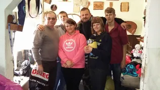 A Báthory család szívszorító története indította borítóképe