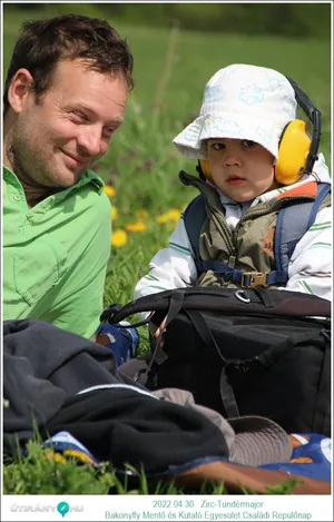 Fotók, Útirány.hu: