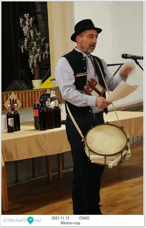 Képek a rendezvényről