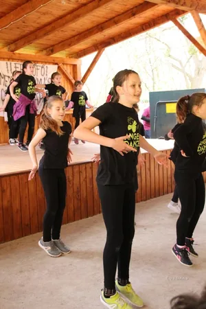 Fotók és kisfilm: Útirány.hu