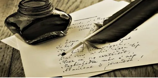 'Magyar Kultúra Napja' cikk borítóképe