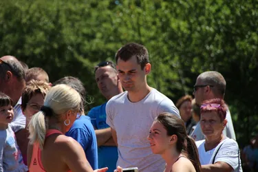 III. Sólyi Falunap 2017