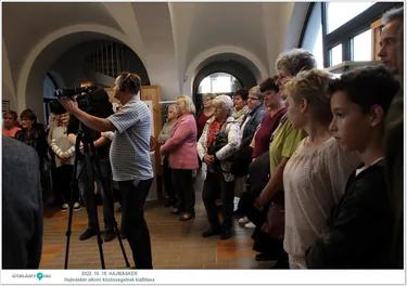 Fotók, Útirány.hu