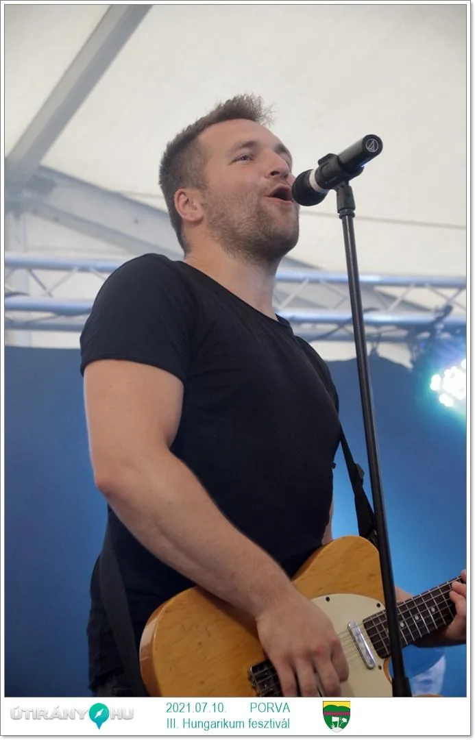 Képek a rendezvényről