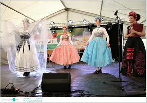 Képek: Útiárny.hu