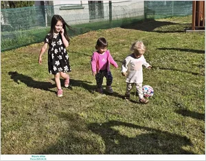 Fotók: Önkormányzat