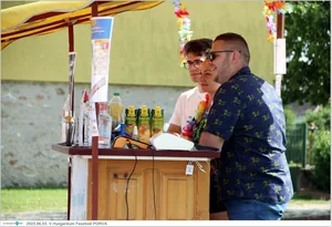 Fotók, Útirány.hu