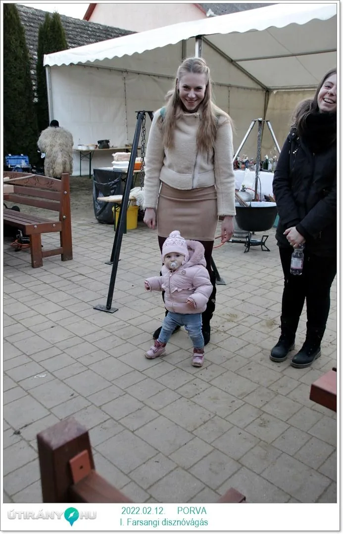 Fotók, Útirány.hu 