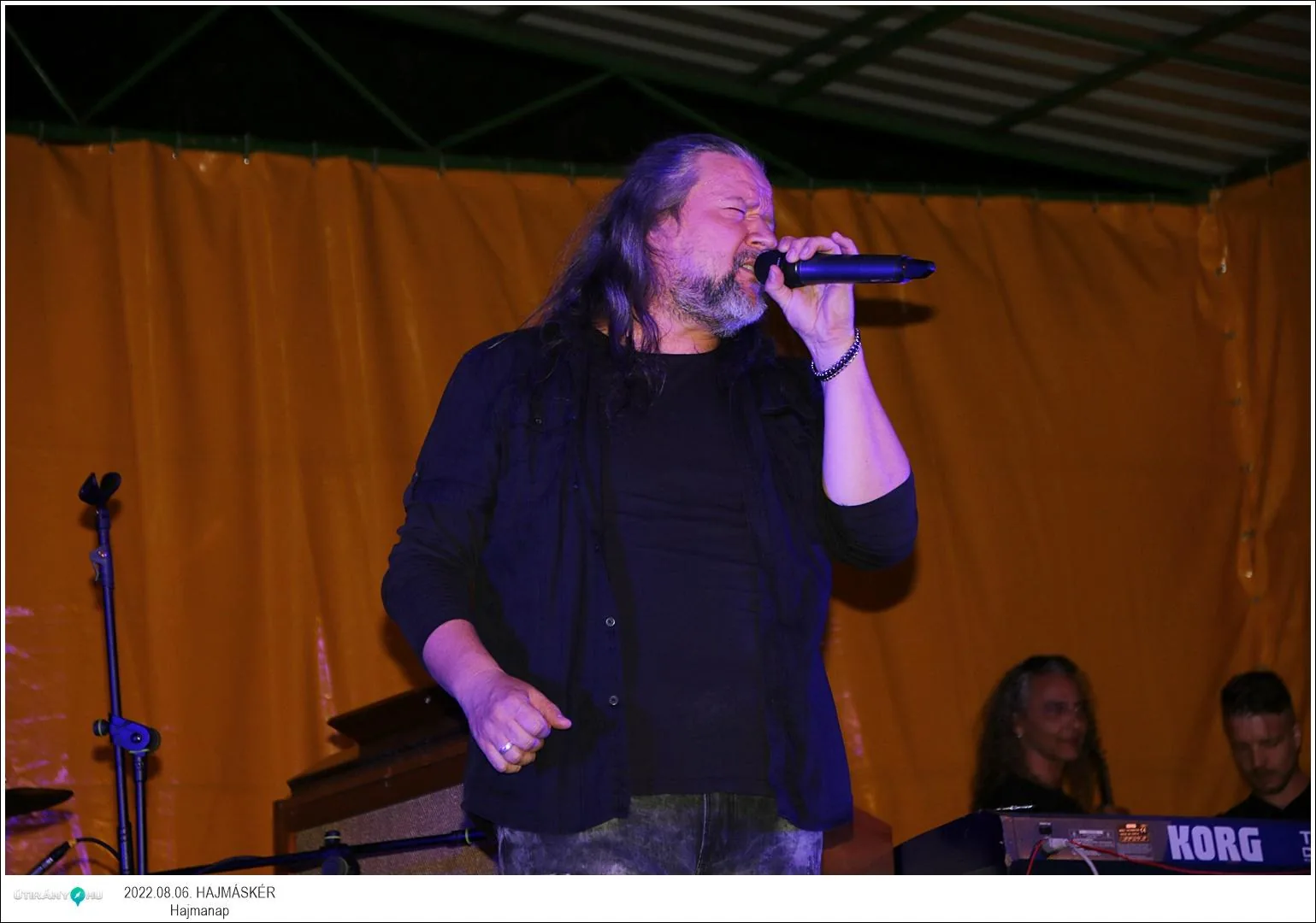 Fotók, Útirány.hu