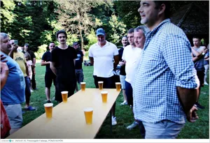 Képek: Útirány.hu