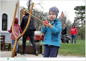 Fotók az eseményről: